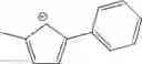 Fig. 89 - Substituted zirconocenes catalysts and methods of use in polymerization reactions