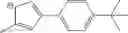 Fig. 97 - Substituted zirconocenes catalysts and methods of use in polymerization reactions