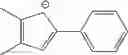Fig. 99 - Substituted zirconocenes catalysts and methods of use in polymerization reactions