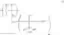 Fig. 07 - Actinic ray-sensitive or radiation-sensitive composition, resist film using the same, pattern forming method, method for manufacturing electronic device, and electronic device