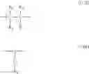 Fig. 147 - Actinic ray-sensitive or radiation-sensitive composition, resist film using the same, pattern forming method, method for manufacturing electronic device, and electronic device