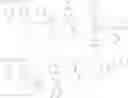 Fig. 166 - Actinic ray-sensitive or radiation-sensitive composition, resist film using the same, pattern forming method, method for manufacturing electronic device, and electronic device