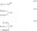 Fig. 258 - Actinic ray-sensitive or radiation-sensitive composition, resist film using the same, pattern forming method, method for manufacturing electronic device, and electronic device
