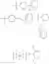 Fig. 264 - Actinic ray-sensitive or radiation-sensitive composition, resist film using the same, pattern forming method, method for manufacturing electronic device, and electronic device