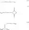 Fig. 265 - Actinic ray-sensitive or radiation-sensitive composition, resist film using the same, pattern forming method, method for manufacturing electronic device, and electronic device