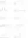 Fig. 271 - Actinic ray-sensitive or radiation-sensitive composition, resist film using the same, pattern forming method, method for manufacturing electronic device, and electronic device