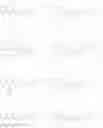 Fig. 282 - Actinic ray-sensitive or radiation-sensitive composition, resist film using the same, pattern forming method, method for manufacturing electronic device, and electronic device