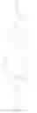 Fig. 40 - Actinic ray-sensitive or radiation-sensitive composition, resist film using the same, pattern forming method, method for manufacturing electronic device, and electronic device