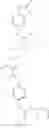 Fig. 45 - Actinic ray-sensitive or radiation-sensitive composition, resist film using the same, pattern forming method, method for manufacturing electronic device, and electronic device
