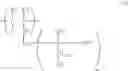 Fig. 46 - Actinic ray-sensitive or radiation-sensitive composition, resist film using the same, pattern forming method, method for manufacturing electronic device, and electronic device