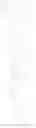 Fig. 47 - Actinic ray-sensitive or radiation-sensitive composition, resist film using the same, pattern forming method, method for manufacturing electronic device, and electronic device