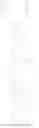 Fig. 49 - Actinic ray-sensitive or radiation-sensitive composition, resist film using the same, pattern forming method, method for manufacturing electronic device, and electronic device