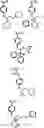 Fig. 68 - Actinic ray-sensitive or radiation-sensitive composition, resist film using the same, pattern forming method, method for manufacturing electronic device, and electronic device