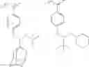 Fig. 71 - Actinic ray-sensitive or radiation-sensitive composition, resist film using the same, pattern forming method, method for manufacturing electronic device, and electronic device