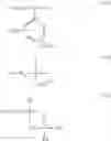 Fig. 72 - Actinic ray-sensitive or radiation-sensitive composition, resist film using the same, pattern forming method, method for manufacturing electronic device, and electronic device