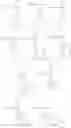 Fig. 80 - Actinic ray-sensitive or radiation-sensitive composition, resist film using the same, pattern forming method, method for manufacturing electronic device, and electronic device