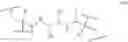 Fig. 05 - Mobility control polymers for enhanced oil recovery