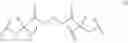 Fig. 06 - Mobility control polymers for enhanced oil recovery