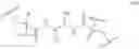 Fig. 08 - Mobility control polymers for enhanced oil recovery