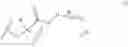 Fig. 09 - Mobility control polymers for enhanced oil recovery