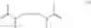Fig. 17 - Mobility control polymers for enhanced oil recovery