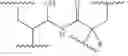 Fig. 19 - Mobility control polymers for enhanced oil recovery