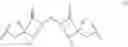 Fig. 20 - Mobility control polymers for enhanced oil recovery