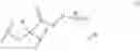 Fig. 23 - Mobility control polymers for enhanced oil recovery