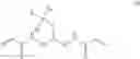 Fig. 03 - Hydrophobic diacrylamide compound