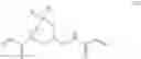 Fig. 04 - Hydrophobic diacrylamide compound
