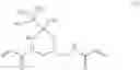 Fig. 06 - Hydrophobic diacrylamide compound