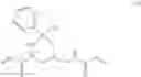 Fig. 07 - Hydrophobic diacrylamide compound