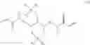 Fig. 08 - Hydrophobic diacrylamide compound