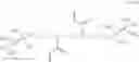Fig. 16 - Hydrophobic diacrylamide compound