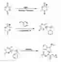 Fig. 01 - Versatile, facile and scalable route to polylactic acid-backbone graft and bottlebrush copolymers