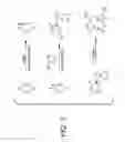Fig. 04 - Versatile, facile and scalable route to polylactic acid-backbone graft and bottlebrush copolymers
