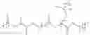 Fig. 06 - Versatile, facile and scalable route to polylactic acid-backbone graft and bottlebrush copolymers