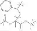 Fig. 07 - Versatile, facile and scalable route to polylactic acid-backbone graft and bottlebrush copolymers
