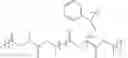 Fig. 08 - Versatile, facile and scalable route to polylactic acid-backbone graft and bottlebrush copolymers