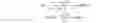 Fig. 02 - High temperature shape memory polymers