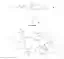 Fig. 01 - EPOXY RESINS CROSSLINKABLE AT ROOM TEMPERATURE