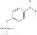 Fig. 10 - EPOXY RESINS CROSSLINKABLE AT ROOM TEMPERATURE