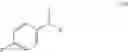 Fig. 19 - EPOXY RESINS CROSSLINKABLE AT ROOM TEMPERATURE