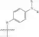 Fig. 20 - EPOXY RESINS CROSSLINKABLE AT ROOM TEMPERATURE