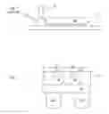 Fig. 02 - Flexible underfill compositions for enhanced reliability