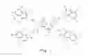 Fig. 02 - HETEROCYCLIC COMPOUNDS AND THE SYNTHESIS METHOD THEREOF