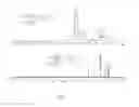 Fig. 09 - Synthesis of hyperbranched amphiphilic polyester and theranostic nanoparticles thereof