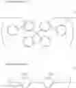 Fig. 02 - Polyformal resin copolymer and method for producing the same