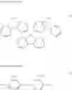 Fig. 09 - Polyformal resin copolymer and method for producing the same