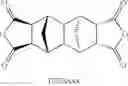 Fig. 08 - POLYIMIDE PRECURSOR, POLYIMIDE, VARNISH, POLYIMIDE FILM, AND SUBSTRATE